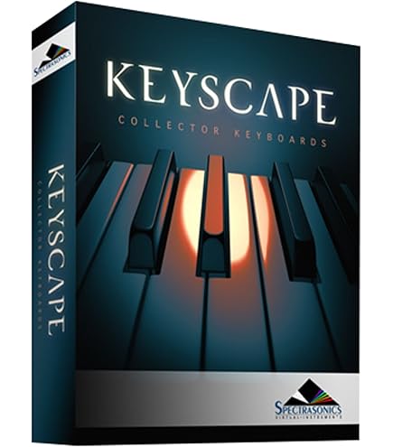 Spectrasonics Trilian USB版 未使用品 Amazon.co.jp: Spectrasonics Trilian ベース音源 プラグインソフト